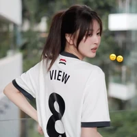 View Benyapa