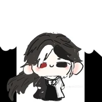t/g khug dien