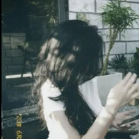 thanh phương (nu9)