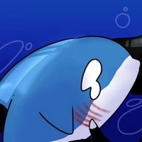 Bigshark ( cậu )