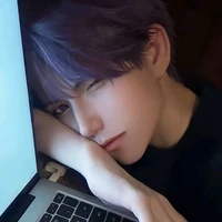 Lion ( Quản lí của Thomas )