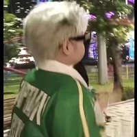 HOÀNG ĐỨC DUY