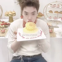 ĐẶNG THÀNH AN( nẹc ga)