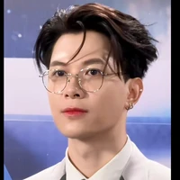 ANH TÚ Atus