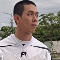 SONG LUÂN