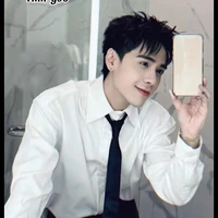 QUANG HÙNG