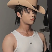 HẢI ĐĂNG DOO