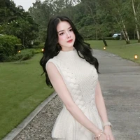 Trương Tiểu My (Mie)