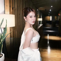 Nguyễn Hoàng Yến (Chibi)