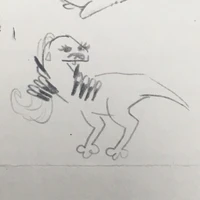 linko(tác giả)