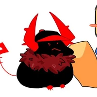 guest666