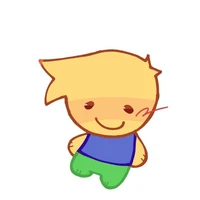nood
