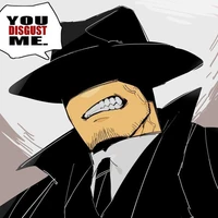 mafioso