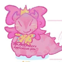 pr3ttypriincess