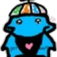 bluududd