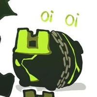 oi oi oi