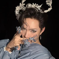 Nguyễn Thanh Pháp