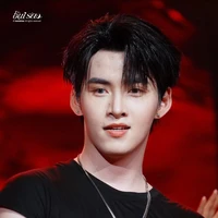 Huỳnh Hoàng Hùng