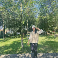 TKieuu✌🏻