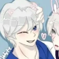 white mc