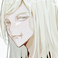 Sanzu Haruchiyo