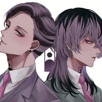 Haitani Brother