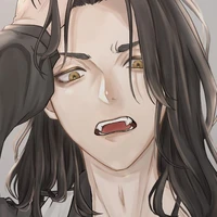 Baji Keisuke