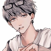Mitsuya Takashi