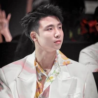 nguyễn tùng dương