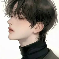 Lưu Hiên