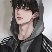 Phó Cửu
