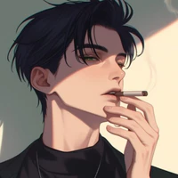 Diệp Lăng Hách