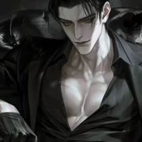 Vương Hạo Thiên