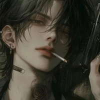 Trương Quân Hạo