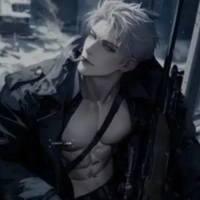 Oách Tống Lưu _ anh