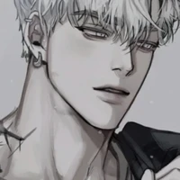 Oách Tống Nhật _ em