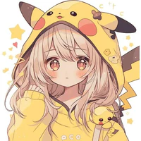 Luna (tác giả 1)
