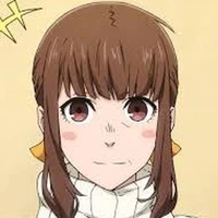 Isagi Iyo