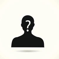???