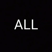 All (trừ ai thì trừ)