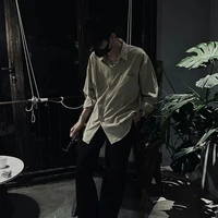 minh hoàng <na9>