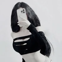 ngọc linh<n8>
