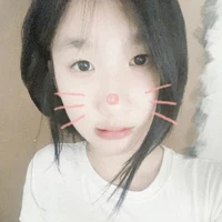 Võ tường lam_nu9