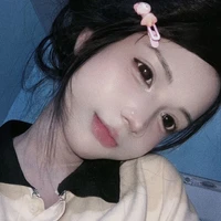 Phan ngọc ánh_bnnu9