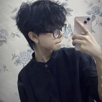 Hoàng kim lực _n9