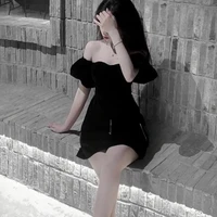 thiên thảo