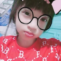 zinn_tg😡😶‍🌫️😏🫶❤️🤬