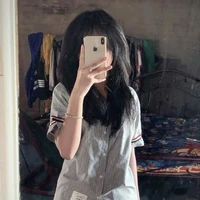 thiên kim
