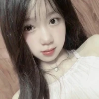 Kim thanh