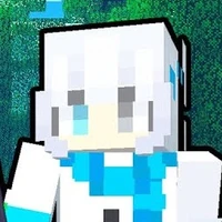 Yuki Emonz